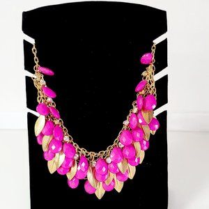 Brand new fashion jewelry necklace wholesale price